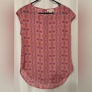 Cynthia Rowley Top